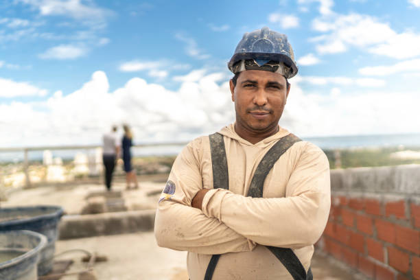 Best Concrete Repair Services  in El Cerro, NM