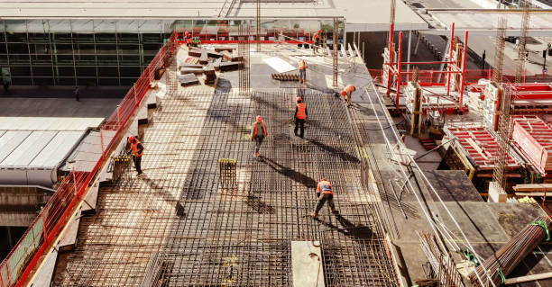 Best Concrete Resurfacing Services  in El Cerro, NM